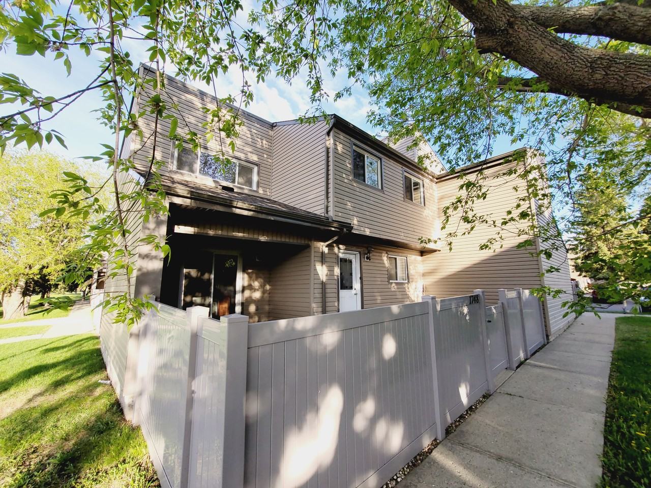 1748 Lakewood Road South NW - Photo 2 of 16
