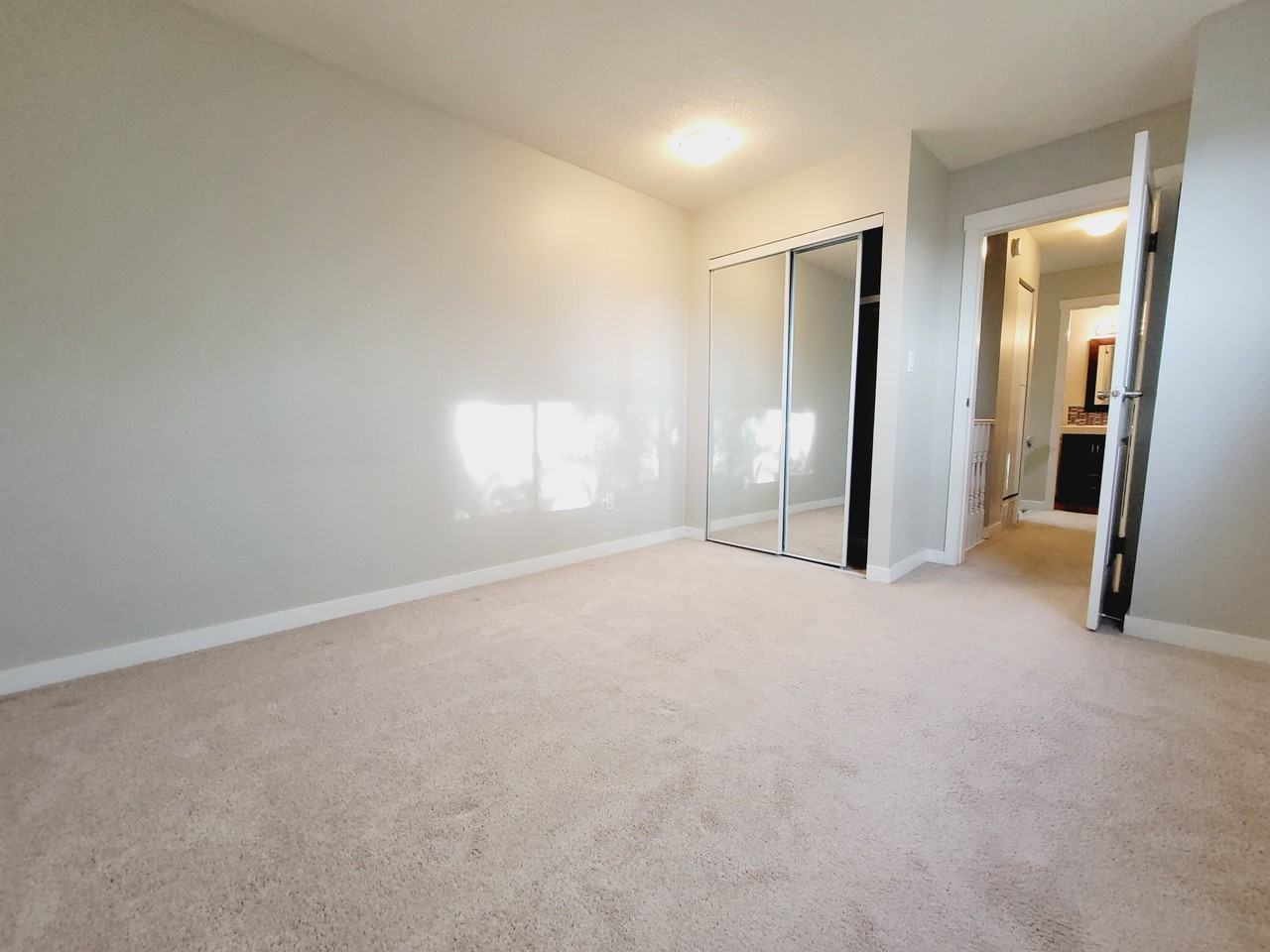 1748 Lakewood Road South NW - Photo 7 of 16