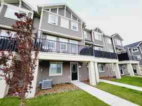 2072 Wonnacott Way Sw - Photo 1 of 1