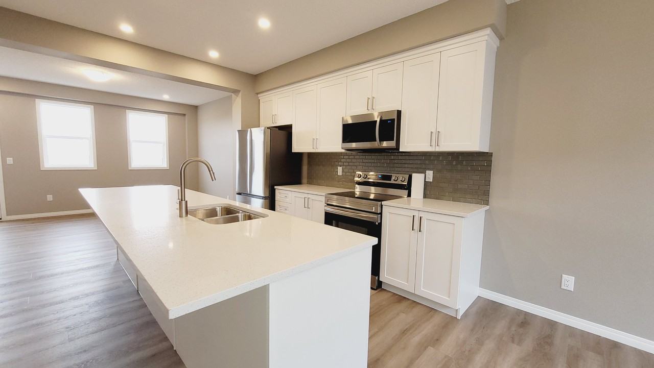 2072 Wonnacott Way Sw - Photo 3 of 18
