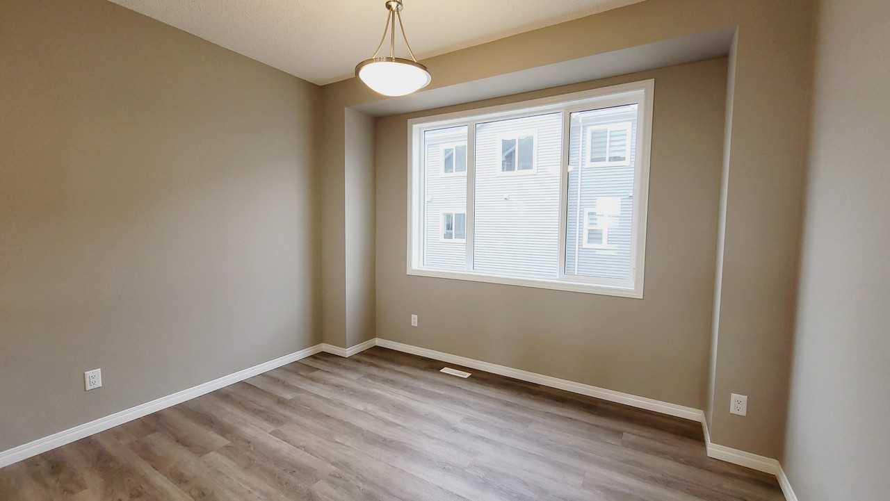 2072 Wonnacott Way Sw - Photo 4 of 18