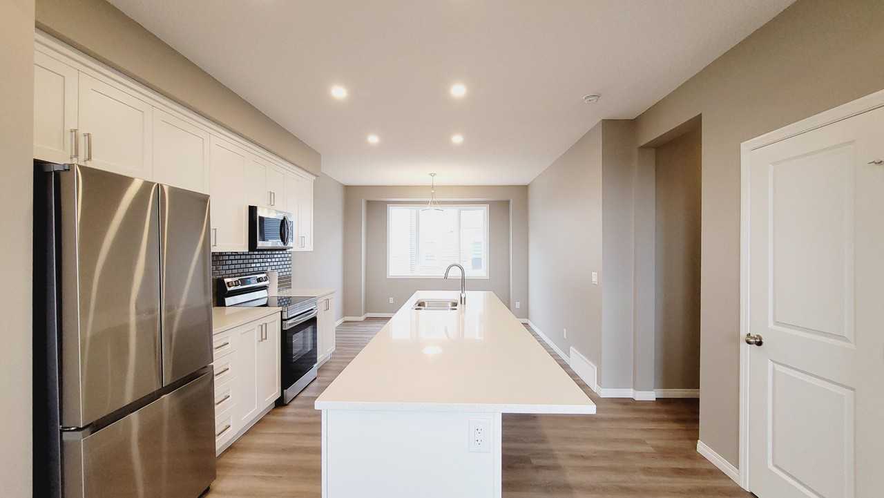 2072 Wonnacott Way Sw - Photo 6 of 18