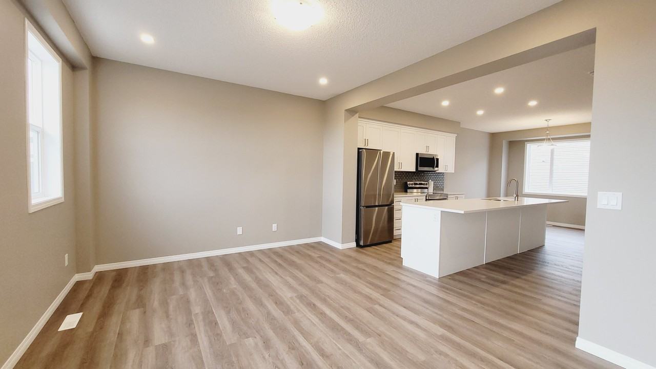 2072 Wonnacott Way Sw - Photo 7 of 18
