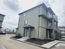 1530 Tamarack Boulevard NW - Photo 1 of 1