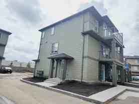 1530 Tamarack Blvd Nw - Photo 1 of 1