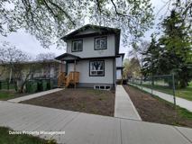 11903 93 Street NW - BSMT - Photo 1 of 1