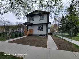 11903 93 St Nw - Photo 1 of 1