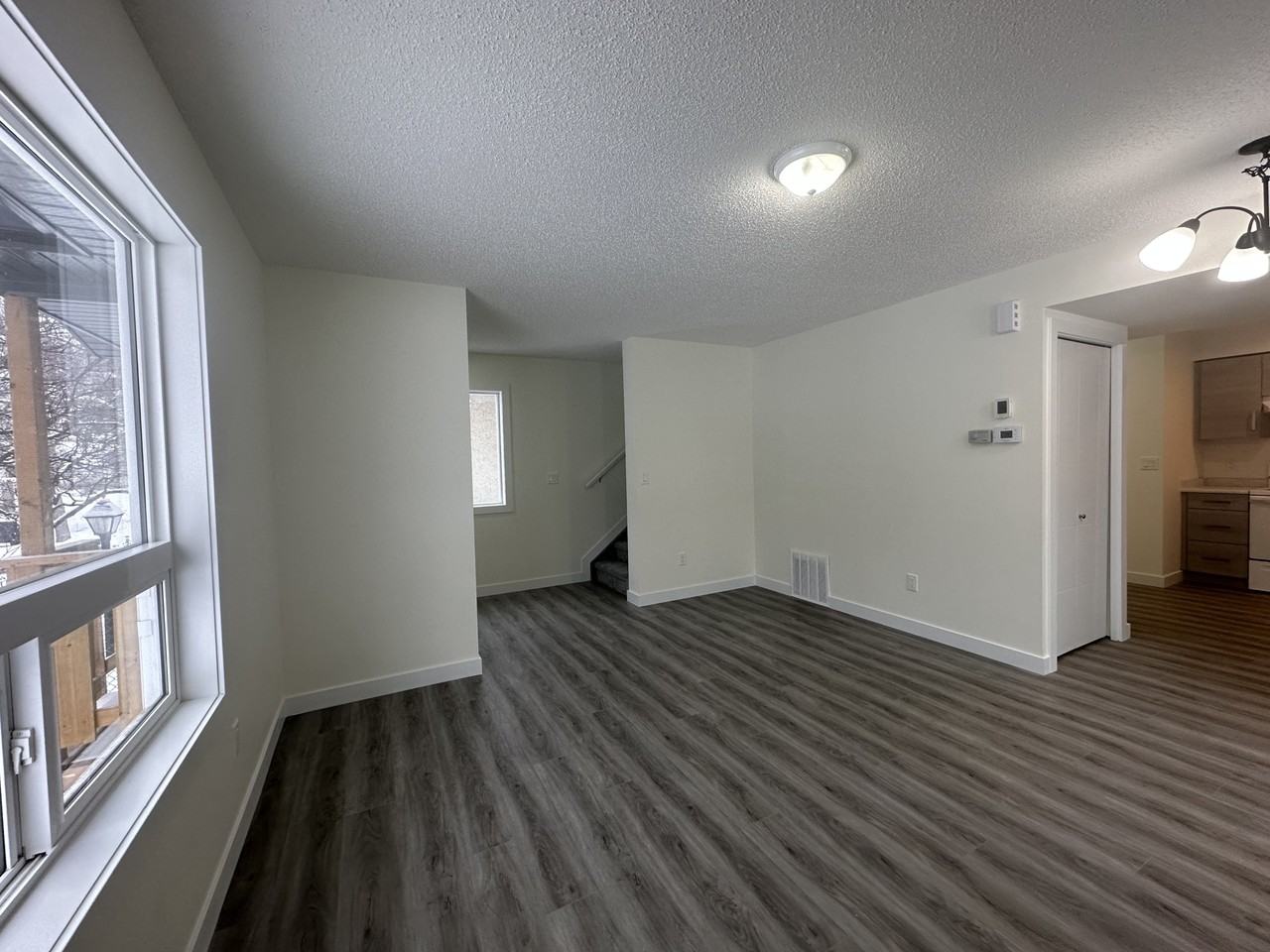 11903 93 Street NW B - MAIN - Photo 7 of 14