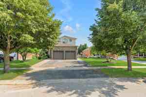 featured image of 82 Chalmers Dr