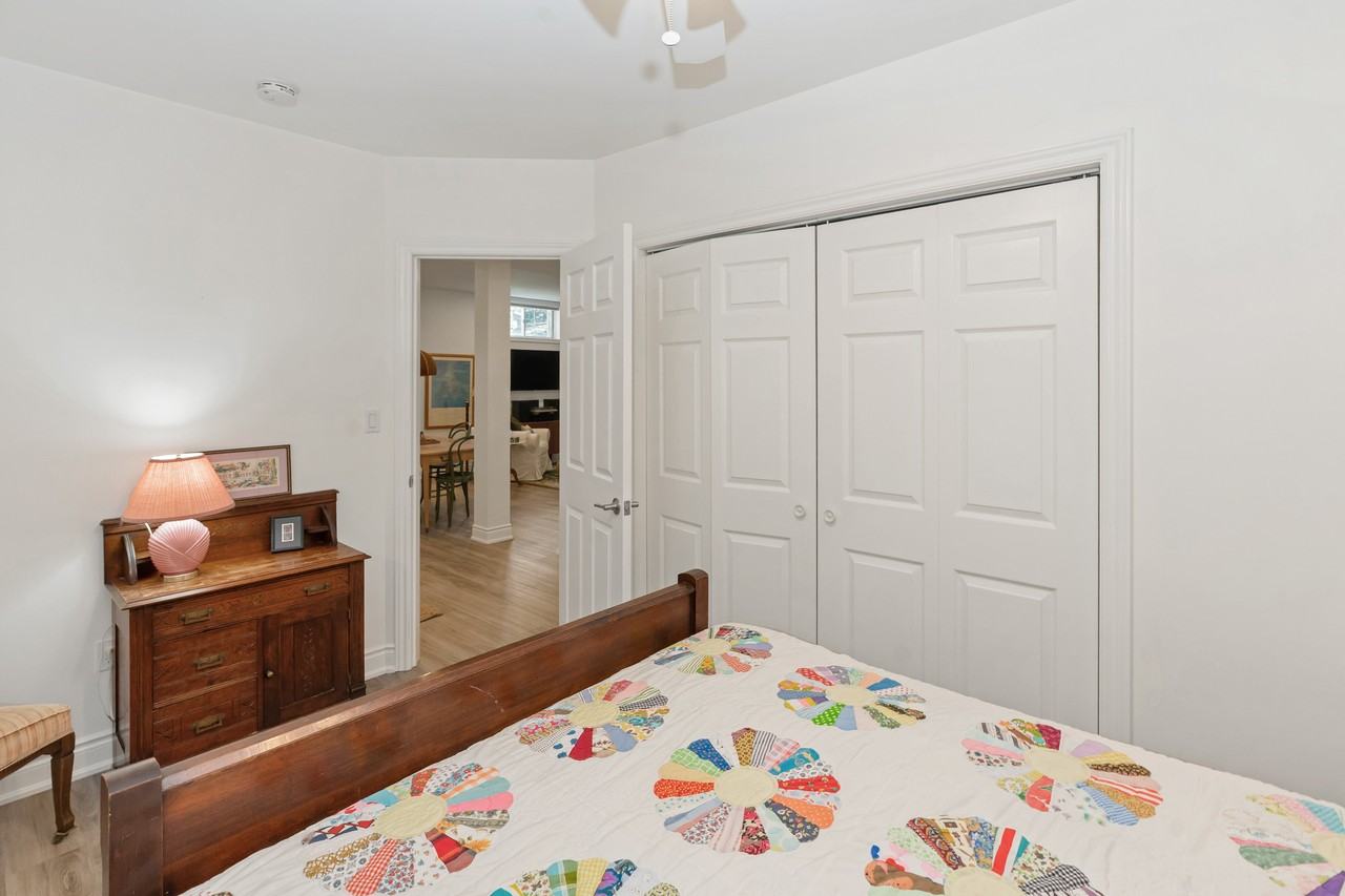 82 Chalmers Dr, Barrie, ON L4N 8A6, Canada - Photo 7 of 16