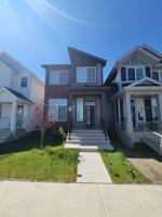 featured image of 17252 2 St Nw