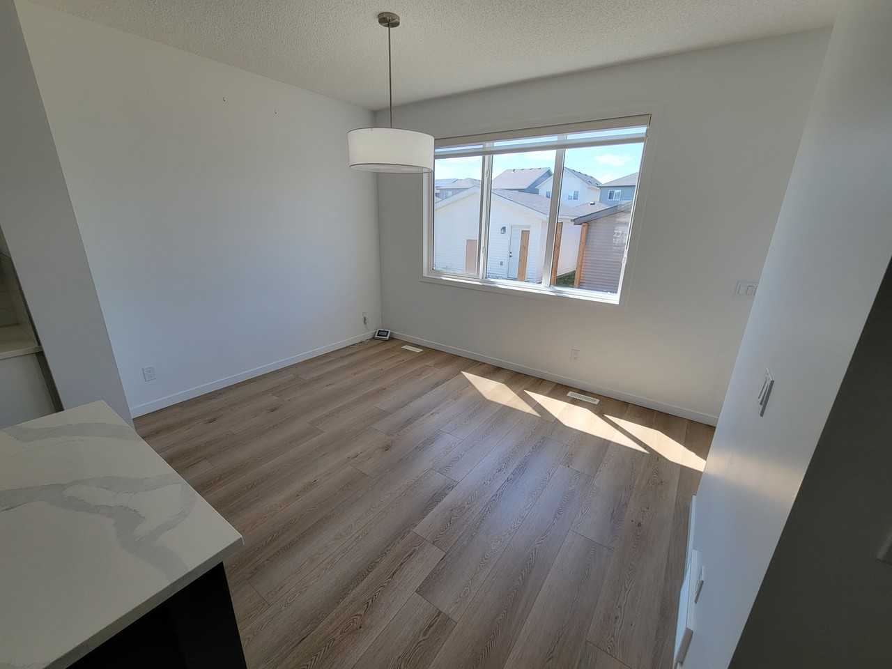 17252 2 St Nw - Photo 5 of 16