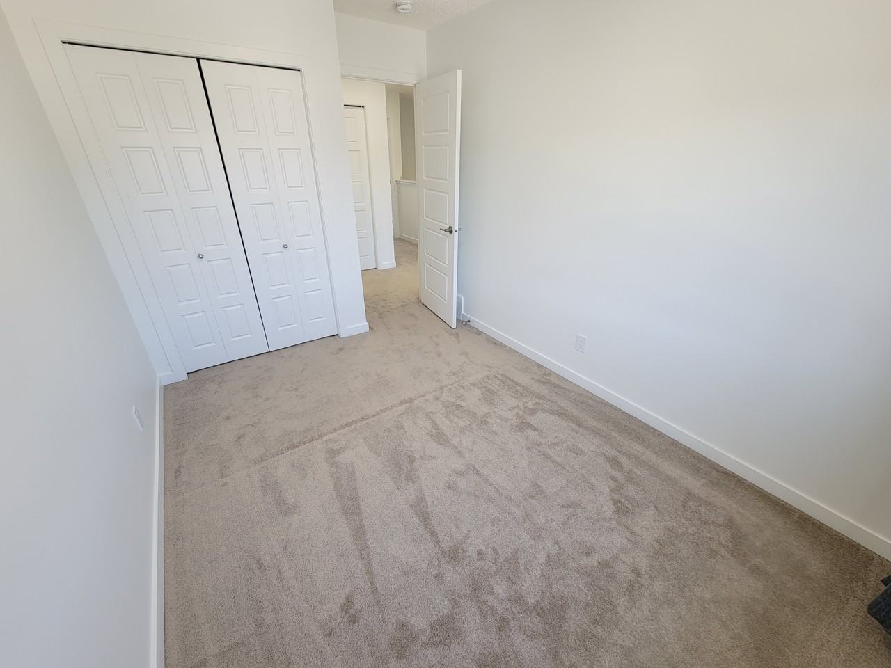 17252 2 St Nw - Photo 7 of 16