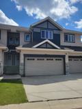 4835 Wright Drive SW - #18 - Photo 1 of 1