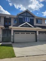 featured image of 4835 Wright Dr Sw