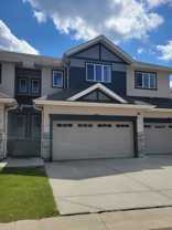 4835 Wright Dr Sw - Photo 1 of 1