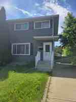 featured image of 14214 32 St Nw