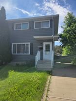 14214 32 St Nw - Photo 1 of 1