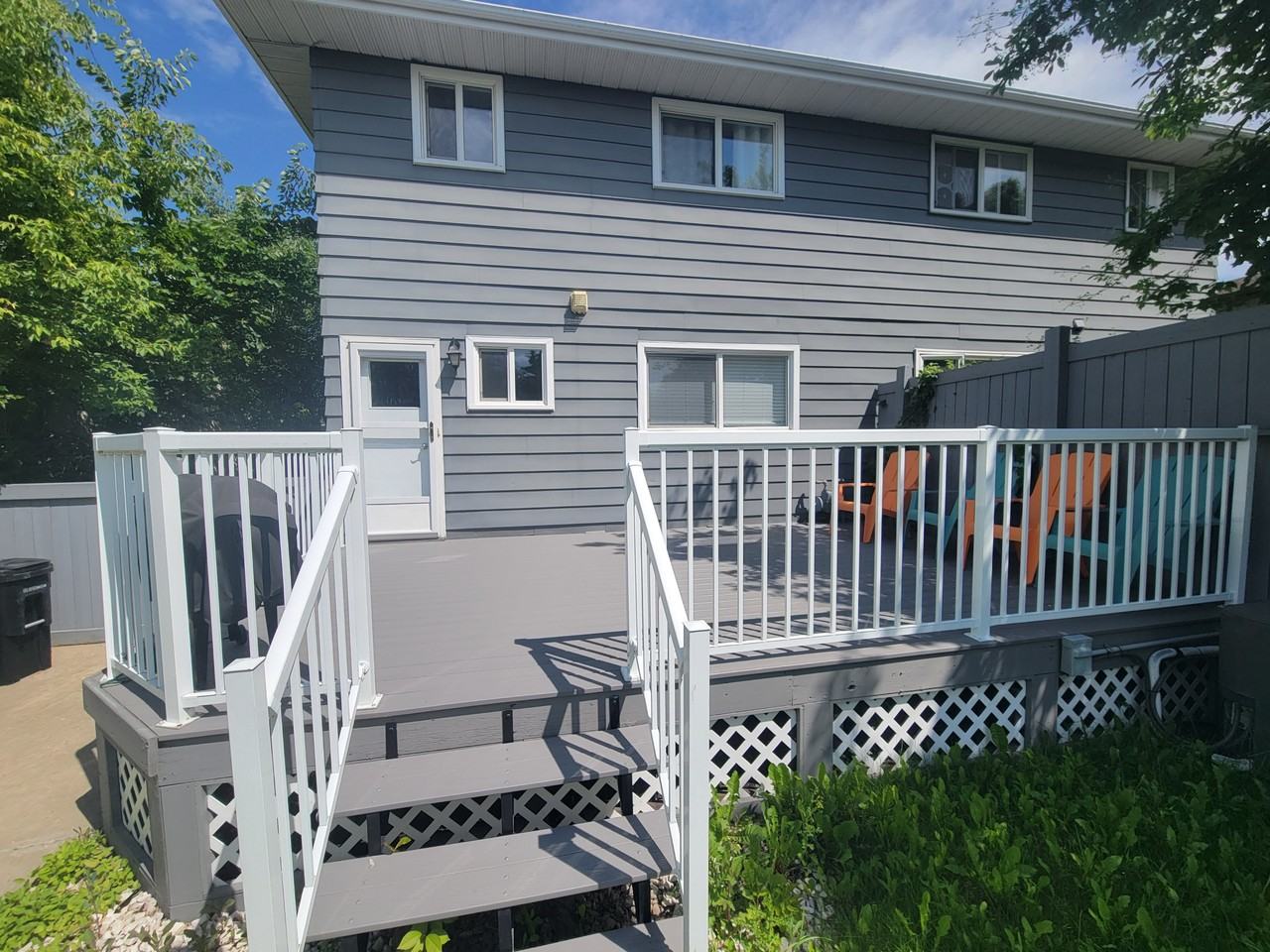 14214 32 Street NW - Photo 7 of 23
