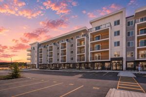 featured image of 265 Wolf Willow Blvd Se