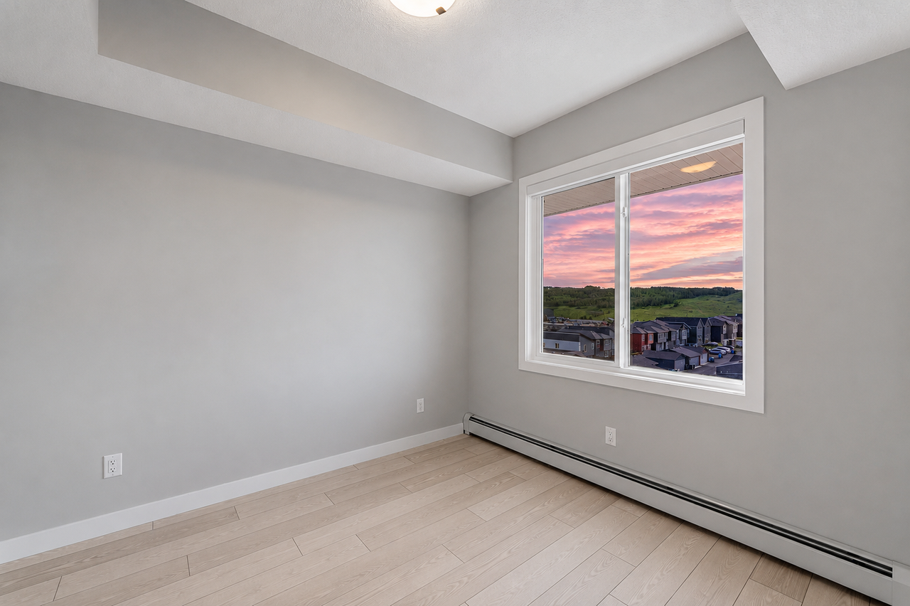265 Wolf Willow Blvd Se - Photo 3 of 24