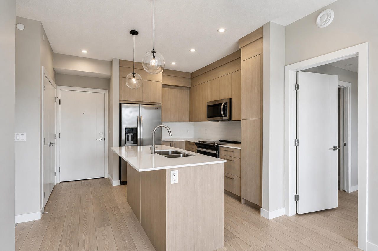 265 Wolf Willow Blvd Se - Photo 4 of 24
