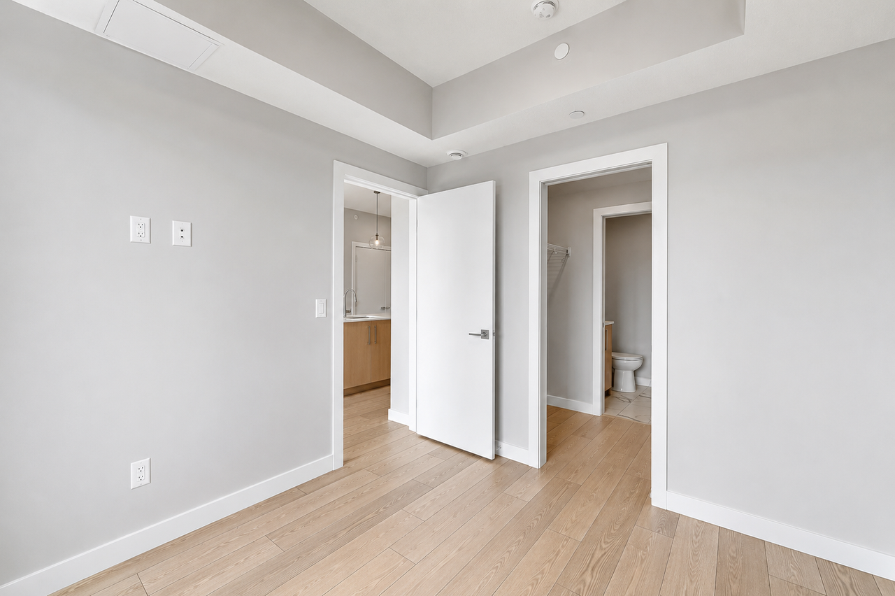265 Wolf Willow Blvd Se - Photo 7 of 24