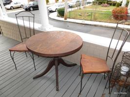 featured image of 31 Academy Hill Rd #1F
