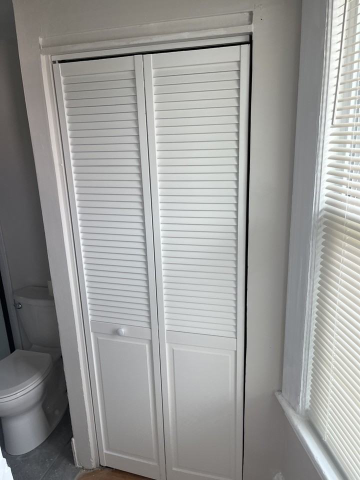 31 Academy Hill Rd #1F - Photo 2 of 12