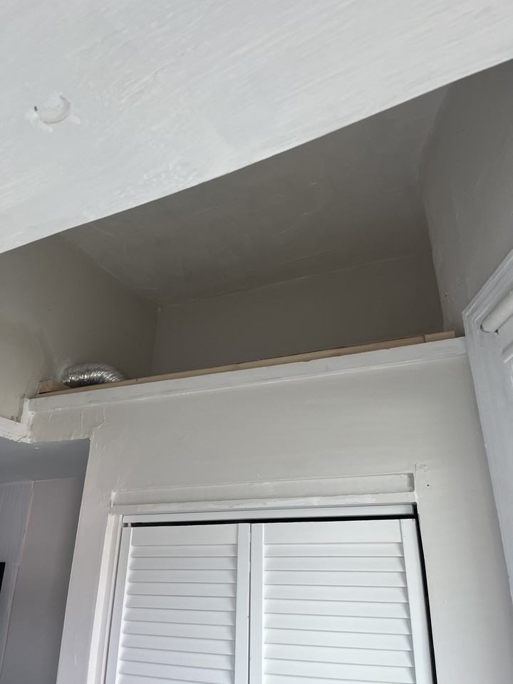 31 Academy Hill Rd #1F - Photo 3 of 12