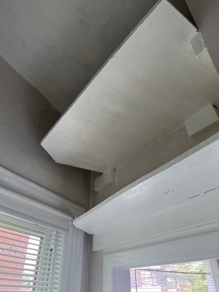 31 Academy Hill Rd #1F - Photo 4 of 12