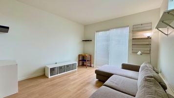 featured image of 18505 Laurensen Place #1006