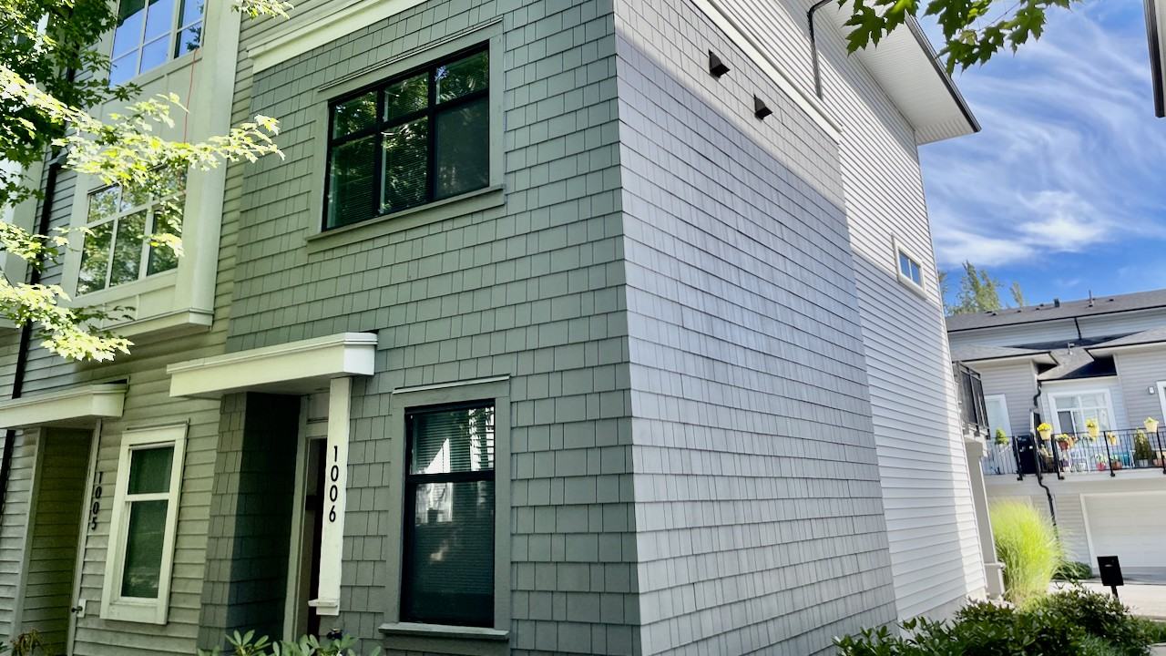 18505 Laurensen Place #1006 - Photo 4 of 24