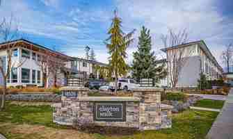featured image of 18505 Laurensen Place #1006