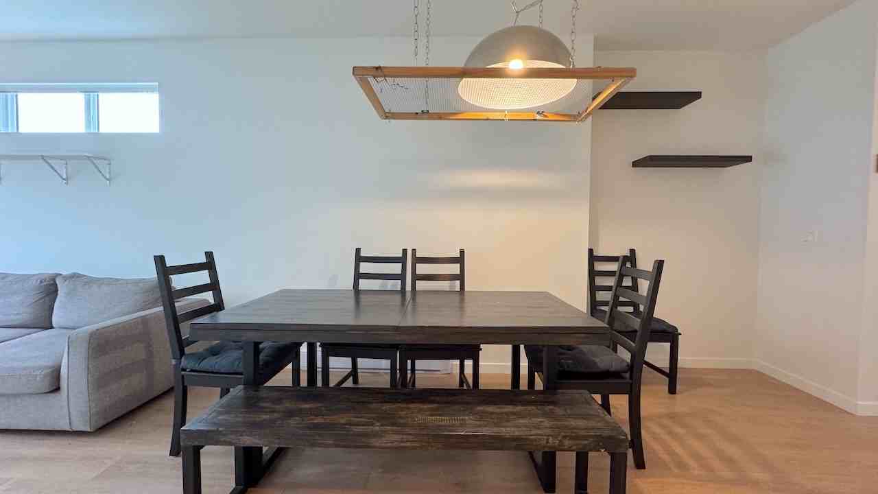 18505 Laurensen Place #1006 - Photo 7 of 24