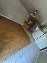 24248 Champlin Dr - Photo 1 of 1