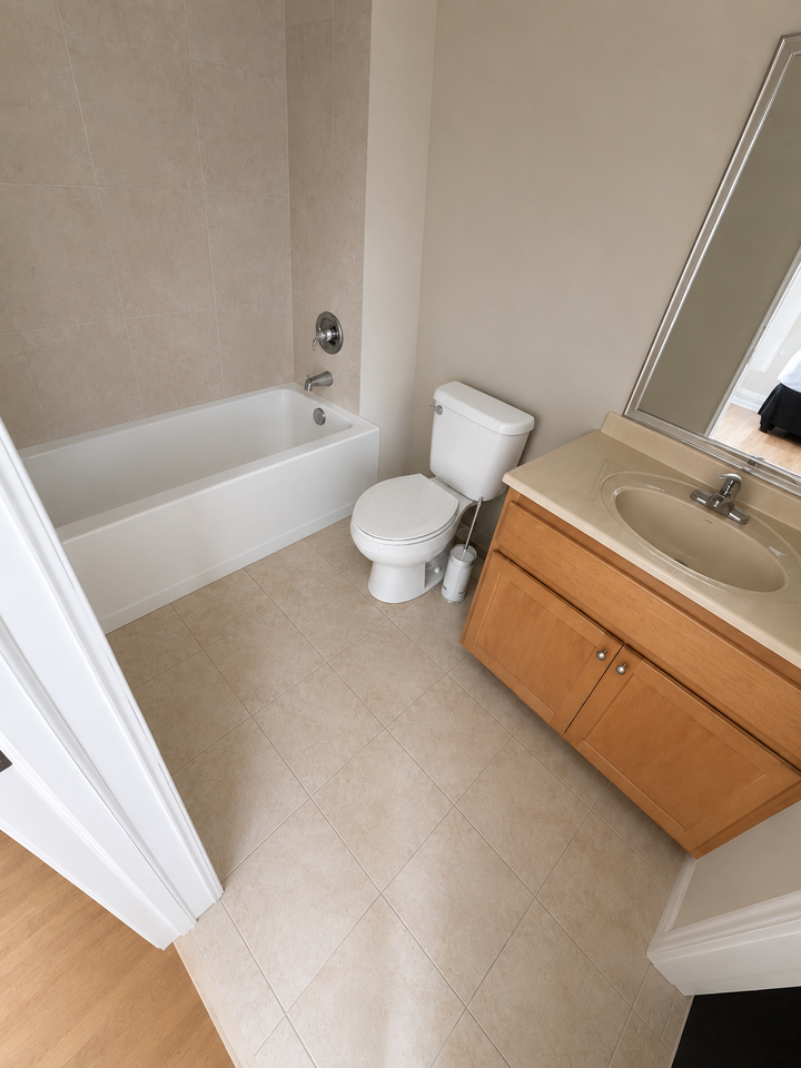 24248 Champlin Dr #24255A - Photo 2 of 5