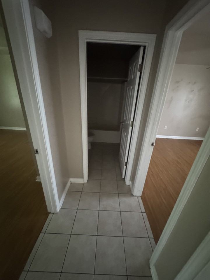 24248 Champlin Dr #24255A - Photo 4 of 5