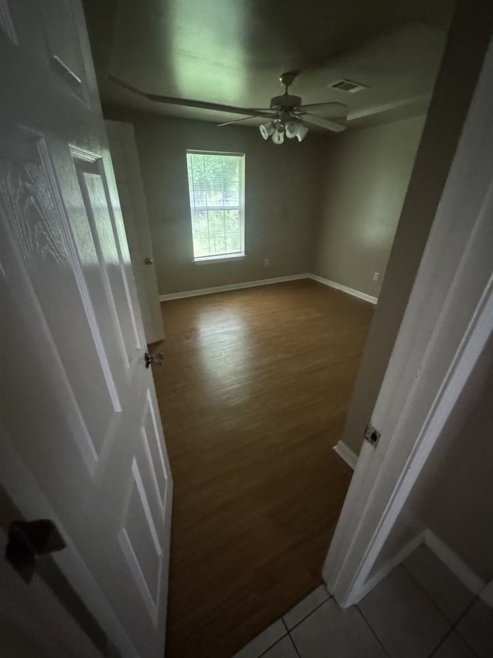 24248 Champlin Dr #24255A - Photo 5 of 5