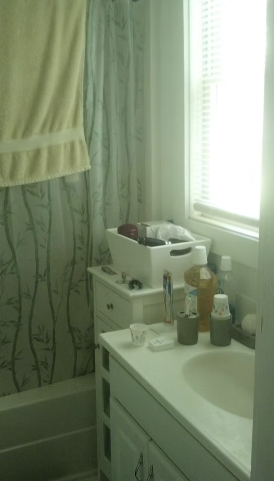 302 1/2 Harrison Ave - Photo 4 of 7