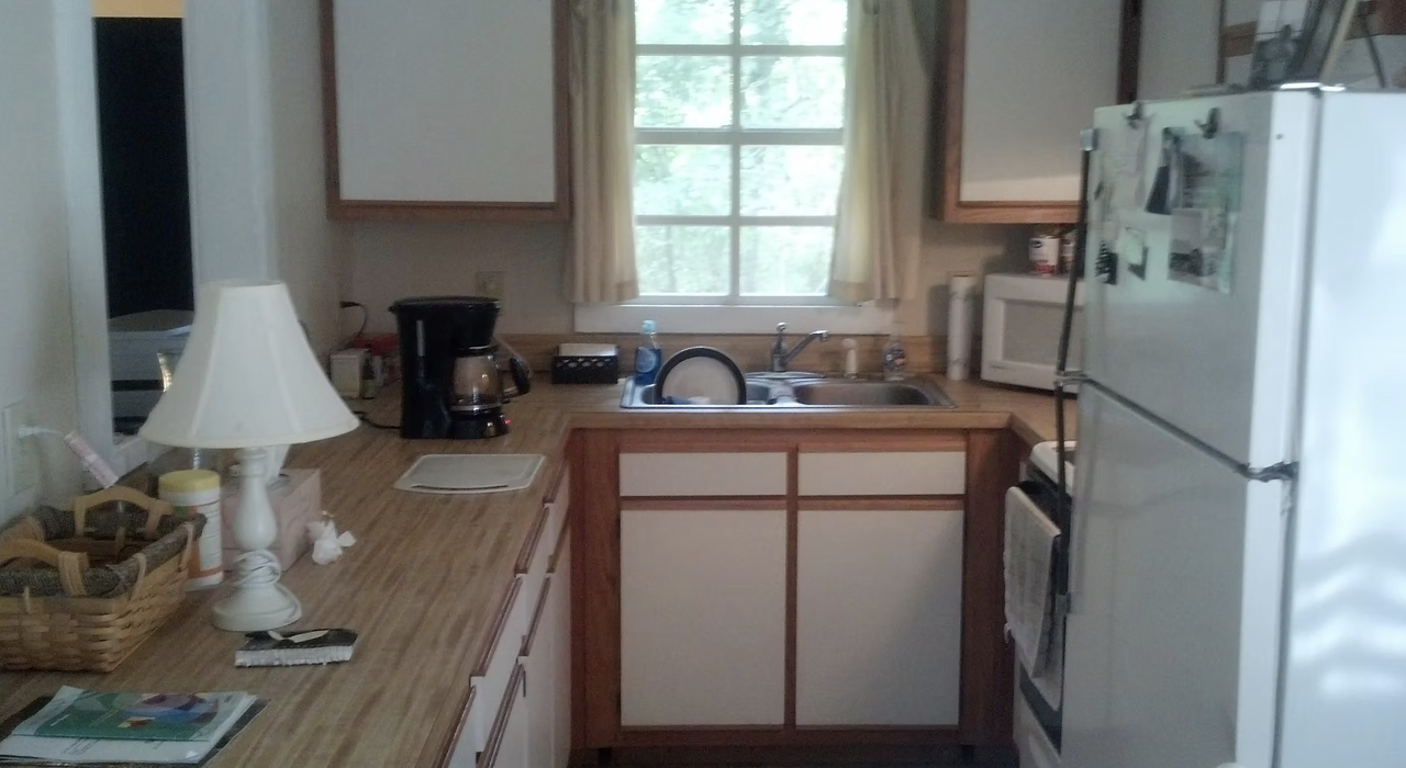 302 1/2 Harrison Ave - Photo 7 of 7