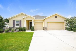 796 SE 66th Ter - Photo 1 of 1