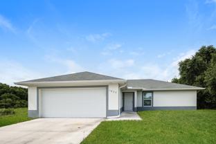 1037 Kimberly Ave - Photo 1 of 1