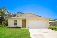 27329 Senator Dr - Photo 1 of 1
