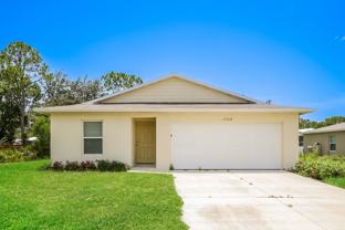 27329 Senator Dr - Photo 1 of 1