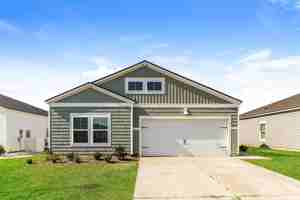 featured image of 611 Watercliff Dr