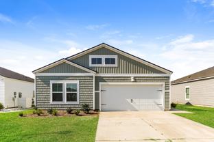 611 Watercliff Dr - Photo 1 of 1