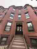 667 Massachusetts Ave #B2 - Photo 1 of 1
