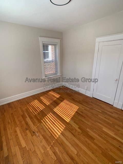6404 Alamo Ave #2W - Photo 5 of 13