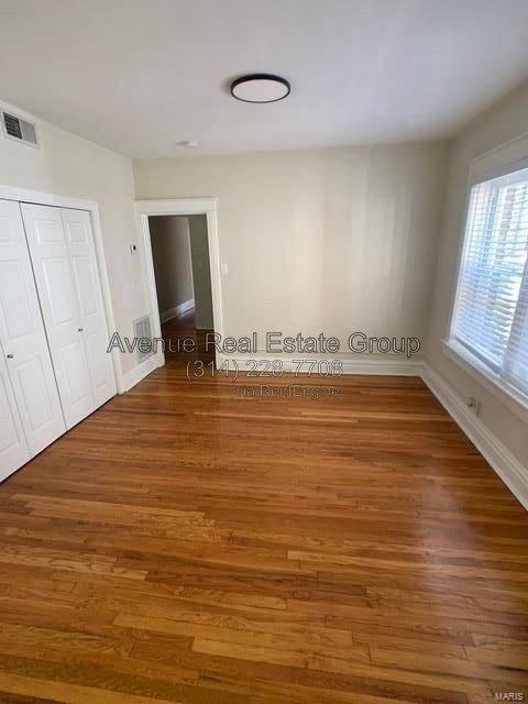 6404 Alamo Ave #2W - Photo 6 of 13